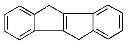 5,10-dihydroindeno[2,1-a]indene,CAS 6543-29-9 
