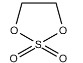 Ethylenesulfate,CAS 1072-53-3 