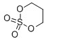 1,3-propanediol cyclic sulfate,CAS 1073-05-8 