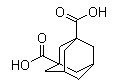 1,3-Adamantanedicarboxylic acid,CAS 39269-10-8 