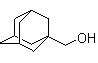 1-Adamantanemethanol,CAS 770-71-8 