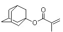 1-Adamantyl methacrylate,16887-36-8