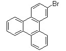 2-Bromotriphenylene,CAS 19111-87-6 