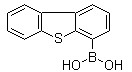 Dibenzothiophene-4-boronic acid,108847-20-7 