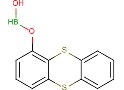 Thianthrene-2-boronic acid,CAS 108847-21-8 