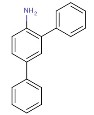 4-Amino-m-terphenyl,CAS 63344-48-9 