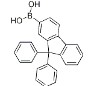 9,9-diphenyl-9H-fluoren-2-ylboronic acid,400607-31-0 