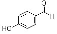 4-Hydroxybenzaldehyde,CAS 123-08-0 