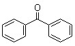 Benzophenone,CAS 119-61-9 