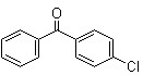 4-Chlorobenzophenone,CAS 134-85-0 