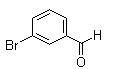 3-Bromobenzaldehyde,CAS 3132-99-8 