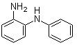 2-Aminodiphenylamine,CAS 534-85-0 
