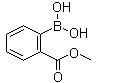 2-Methoxycarbonylphenylboronic acid,374538-03-1