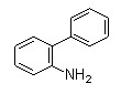 2-Aminodiphenyl,CAS 90-41-5 