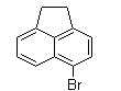5-Bromoacenaphthene,CAS 2051-98-1 
