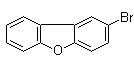 2-Bromodibenzofuran,CAS 86-76-0 