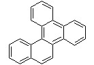 Benzo(g)chrysene,CAS 196-78-1 