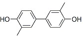 3,3-Dimethyl-1,1-biphenyl-4,4-diol,612-84-0 