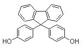 9,9-Bis(4-hydroxyphenyl)fluorene,3236-71-3 