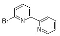 6-Bromo-2,2-bipyridine,CAS 10495-73-5 