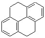 4,5,9,10-Tetrahydropyrene,CAS 781-17-9 