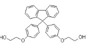 Bisphenoxyethanolfluorene,CAS 117344-32-8 