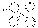 2-Bromo-9,9-spirobifluorene,CAS 171408-76-7 