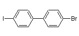 4-Bromo-4-iodobiphenyl,CAS 105946-82-5 