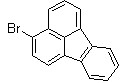 3-Bromofluoranthene,CAS 13438-50-1 