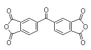 3,3,4,4-Benzophenonetetracarboxylic dianhydride,2421-28-5 