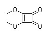 Dimethyl squarate,CAS 5222-73-1 