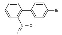 4-bromo-2-nitrobiphenyl,CAS 35450-34-1 