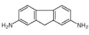2,7-Diaminofluorene,CAS 525-64-4