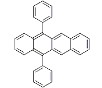 5,12-diphenyltetracene,CAS 27130-32-1 