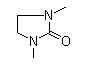 1,3-Dimethyl-2-imidazolidinone,CAS 80-73-9 