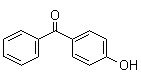 4-Hydroxybenzophenone,CAS 1137-42-4 