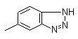 Tolyltriazole,CAS 29385-43-1 