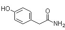 4-Hydroxyphenylacetamide,CAS 17194-82-0 