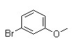 3-Bromoanisole,CAS 2398-37-0 