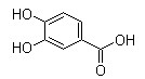 3,4-Dihydroxybenzoic acid,CAS 99-50-3 