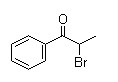 2-Bromopropiophenone,CAS 2114-00-3 