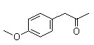 4-Methoxyphenylacetone,CAS 122-84-9 