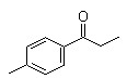 4-Methylpropiophenone,CAS 5337-93-9 