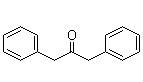 1,3-Diphenylacetone,CAS 102-04-5 