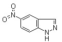 5-Nitroindazole,CAS 5401-94-5 