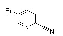 5-Bromo-2-cyanopyridine,CAS 97483-77-7 