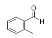 o-Tolualdehyde,CAS 529-20-4 