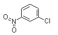 3-Nitrochlorobenzene,CAS 121-73-3