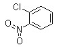 2-Nitrochlorobenzene,CAS 88-73-3 