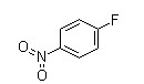 4-Fluoronitrobenzene,CAS 350-46-9 
